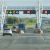 Toll Roads In Ireland Map Know the Cost when Driving toll Roads In Ireland