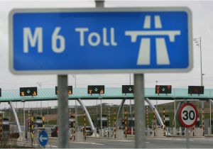 Toll Roads In Ireland Map Overview Of Us and International toll Road Payments