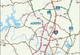 Toll Roads In Texas Map toll Roads In Texas Map Business Ideas 2013