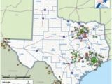 Toll Roads In Texas Map toll Roads In Texas Map Business Ideas 2013