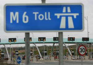 Toll Roads Ireland Map Overview Of Us and International toll Road Payments