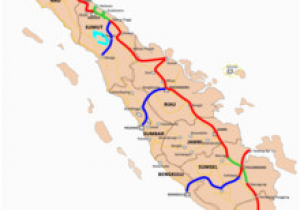 Toll Roads Ireland Map Trans Sumatra toll Road Revolvy