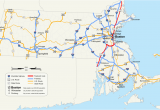 Tolls In France Map toll Roads Map Unique Autoroutes Of France Ny County Map