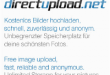 Tom tom Maps Europe Archiv Down 990 Er Karten Fragen Und Anmerkungen