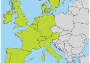 Tom tom Maps Europe Support 1025 Er Karten Fragen Und Anmerkungen Digital
