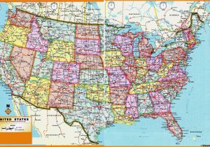 Tomtom California Map tomtom Map Usa and Canada Download Refrence tomtom Us Canada Map
