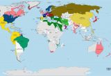 Tomtom Canada Map Download Colorado Dow Maps tomtom Map Usa and Canada Download New Us Canada