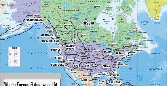 Tomtom Canada Map Download Colorado Dow Maps tomtom Us Canada Map Download Best Us Canada Map