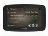 Tomtom Canada Map Download Free tomtom Go Professional 6200 with Updates Via Wi Fi Lifetime Maps Of Europe tomtom Traffic and Safety Camera Alerts