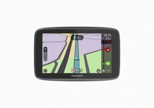 Tomtom Eastern Europe Map Download Free Important Information Regarding Maps Services Updates