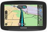 Tomtom Eastern Europe Map Suchergebnis Auf Amazon De Fur tomtom