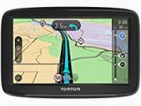 Tomtom Eastern Europe Map Suchergebnis Auf Amazon De Fur tomtom