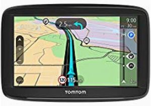 Tomtom Eastern Europe Map Suchergebnis Auf Amazon De Fur tomtom