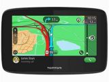 Tomtom Eastern Europe Map tomtom Go Essential T Eu45 Navigationsgerat 15 2 Cm 6 0