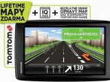 Tomtom Eastern Europe Map tomtom Start 20 Europa Lifetime Karte Gps Navigation Alza at