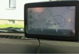 Tomtom Eastern Europe Map tomtom Start 25 M Eu Traffic Free Lifetime Maps Navigationsgerat