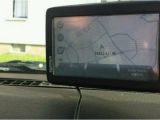 Tomtom Eastern Europe Map tomtom Start 25 M Eu Traffic Free Lifetime Maps Navigationsgerat