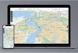 Tomtom Europe Map Coverage Explore Our Latest Sat Nav Navigation App and Road Trips