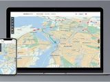 Tomtom Europe Map Coverage Explore Our Latest Sat Nav Navigation App and Road Trips