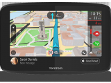 Tomtom Europe Map Coverage Important Information Regarding Maps Services Updates