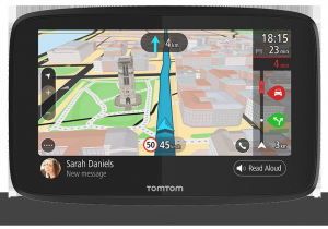 Tomtom Europe Map Coverage Important Information Regarding Maps Services Updates