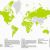 Tomtom Europe Map Coverage tomtom Go Camper Im Test Zuverlassiges Smartes Navi Mit