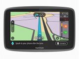 Tomtom Europe Map Download tomtom Go Professional 6250 Gps Truck Sat Nav with Full European Including Uk Lifetime Maps and Traffic Services Designed for Truck Coach Bus
