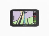 Tomtom Europe Maps Price Important Information Regarding Maps Services Updates
