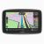 Tomtom Europe Maps Price tomtom Go Professional 6250 Gps Truck Sat Nav with Full European Including Uk Lifetime Maps and Traffic Services Designed for Truck Coach Bus