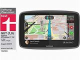 Tomtom Europe Maps Price tomtom Start 25 M Central Europe Traffic Amazon De Elektronik