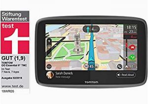 Tomtom Europe Maps Price tomtom Start 25 M Central Europe Traffic Amazon De Elektronik