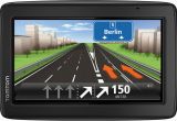 Tomtom Europe Maps Price tomtom Start 25 M Central Europe Traffic Navigationsgerat Free Lifetime Maps 13 Cm 5 Zoll Display Tmc Fahrspurassistent Parkassistent Iq