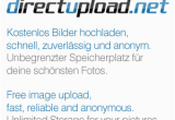 Tomtom France Map Archiv Down 990 Er Karten Fragen Und Anmerkungen Digital