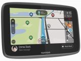 Tomtom France Map Free Download tomtom Go Camper Im Test Zuverlassiges Smartes Navi Mit