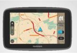 Tomtom France Map Free Download tomtom Go Camper Im Test Zuverlassiges Smartes Navi Mit