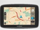 Tomtom France Map Free Download tomtom Go Camper Im Test Zuverlassiges Smartes Navi Mit