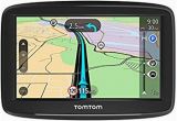 Tomtom France Map Free Download tomtom Start 25 M Central Europe Traffic Amazon De Elektronik