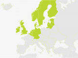 Tomtom France Map Support 1025 Er Karten Fragen Und Anmerkungen Digital Eliteboard