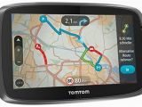 Tomtom Ireland Map Pin by Seawardnews On Amazon Co Uk Sat Nav Maps Traffic European Map