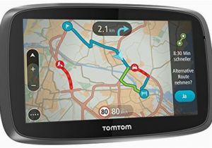 Tomtom Ireland Map Pin by Seawardnews On Amazon Co Uk Sat Nav Maps Traffic European Map