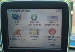 Tomtom Ireland Map tomtom Start Satnav Uk Ireland Maps A 30ono In Ss1 Sea for A 30 00