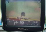 Tomtom Ireland Map tomtom Start Satnav Uk Ireland Maps A 30ono In Ss1 Sea Fur A 30 00