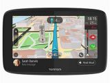 Tomtom Italy Map Navigationsgerate Und Weitere Navigationsgerate Gunstig Online