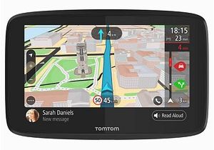 Tomtom Italy Map Navigationsgerate Und Weitere Navigationsgerate Gunstig Online