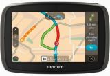 Tomtom Italy Map tomtom 1fc5 019 100 tomtom Go 50 Automobile Portable Gps