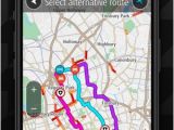 Tomtom Italy Map tomtom Go Navigation On the App Store