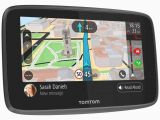 Tomtom Map Update Canada tomtom Go 5200 Go 6200 Test Beste Verkehrsmeldungen