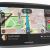 Tomtom Map Update Canada tomtom Go 5200 Go 6200 Test Beste Verkehrsmeldungen