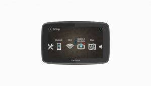 Tomtom One Europe Maps Free Download Important Information Regarding Maps Services Updates