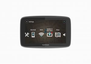 Tomtom One Europe Maps Free Download Important Information Regarding Maps Services Updates